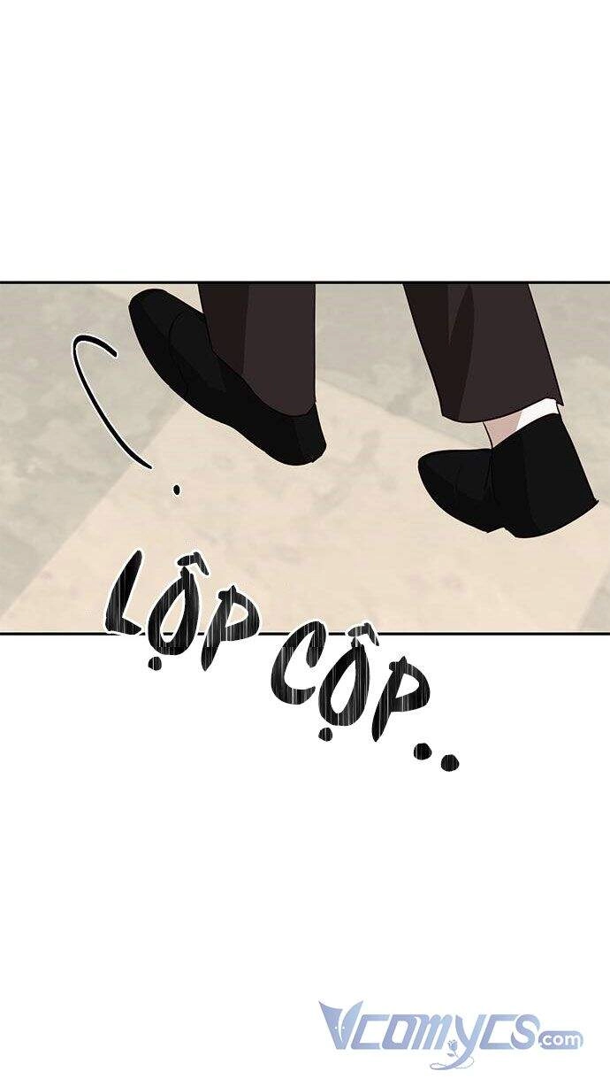 Dàn Trai Đẹp Chốn Hậu Cung Chapter 38 - 45