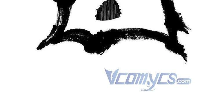 Dàn Trai Đẹp Chốn Hậu Cung Chapter 38 - 48