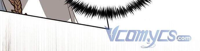 Dàn Trai Đẹp Chốn Hậu Cung Chapter 38 - 52