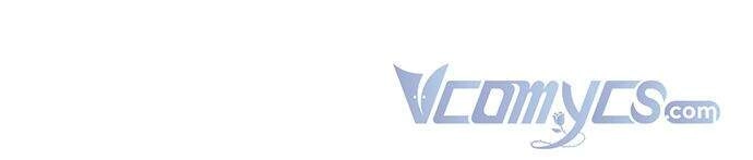 Dàn Trai Đẹp Chốn Hậu Cung Chapter 38 - 58