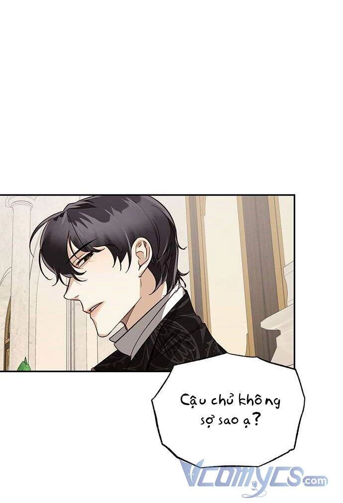 Dàn Trai Đẹp Chốn Hậu Cung Chapter 38 - 66