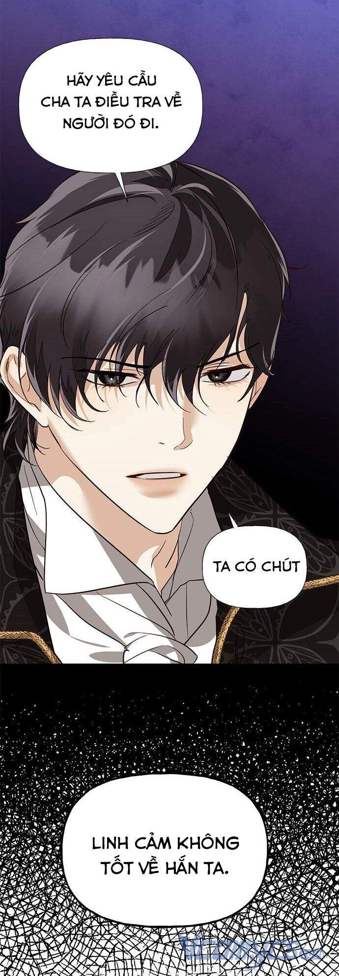 Dàn Trai Đẹp Chốn Hậu Cung Chapter 38 - 68