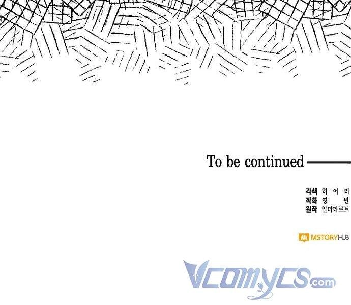 Dàn Trai Đẹp Chốn Hậu Cung Chapter 38 - 69