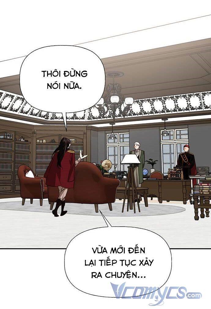 Dàn Trai Đẹp Chốn Hậu Cung Chapter 39 - 2