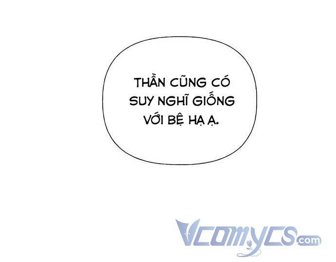 Dàn Trai Đẹp Chốn Hậu Cung Chapter 39 - 10