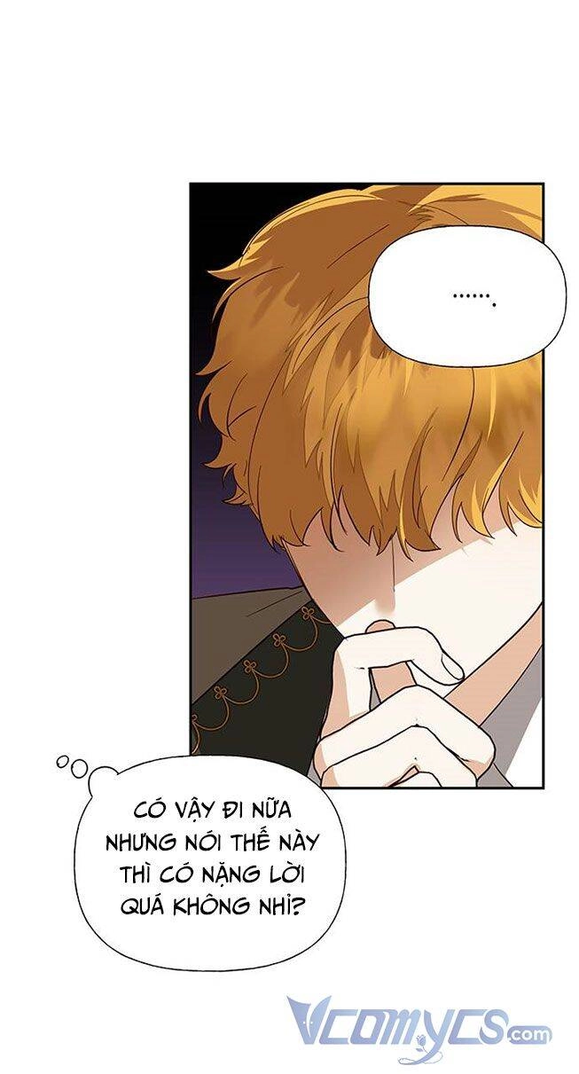 Dàn Trai Đẹp Chốn Hậu Cung Chapter 39 - 29