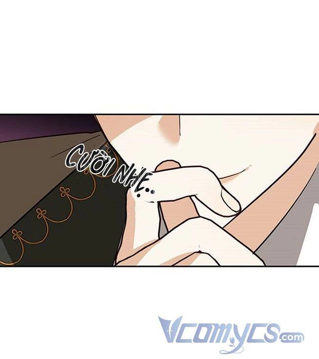 Dàn Trai Đẹp Chốn Hậu Cung Chapter 39 - 30