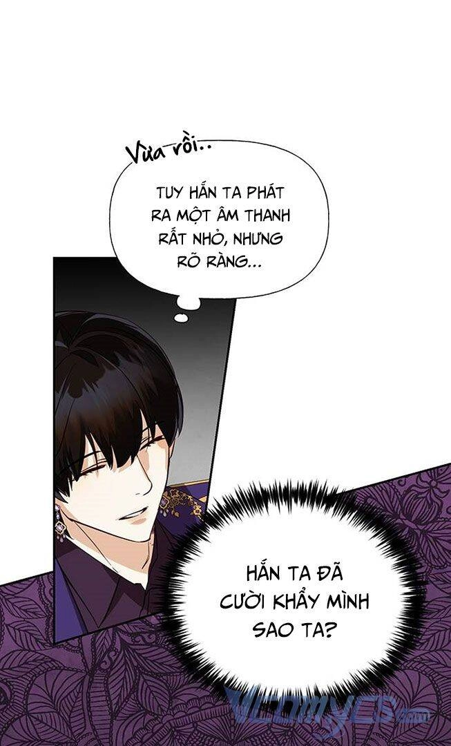 Dàn Trai Đẹp Chốn Hậu Cung Chapter 39 - 31