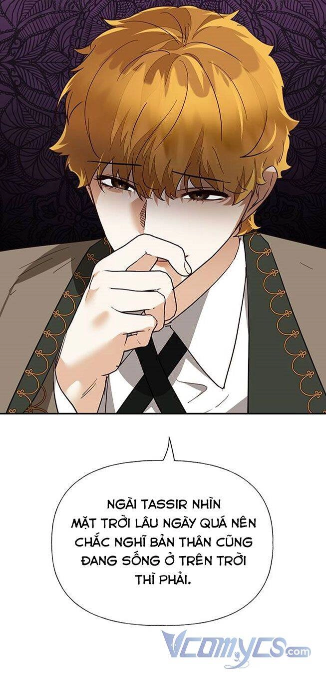 Dàn Trai Đẹp Chốn Hậu Cung Chapter 39 - 32