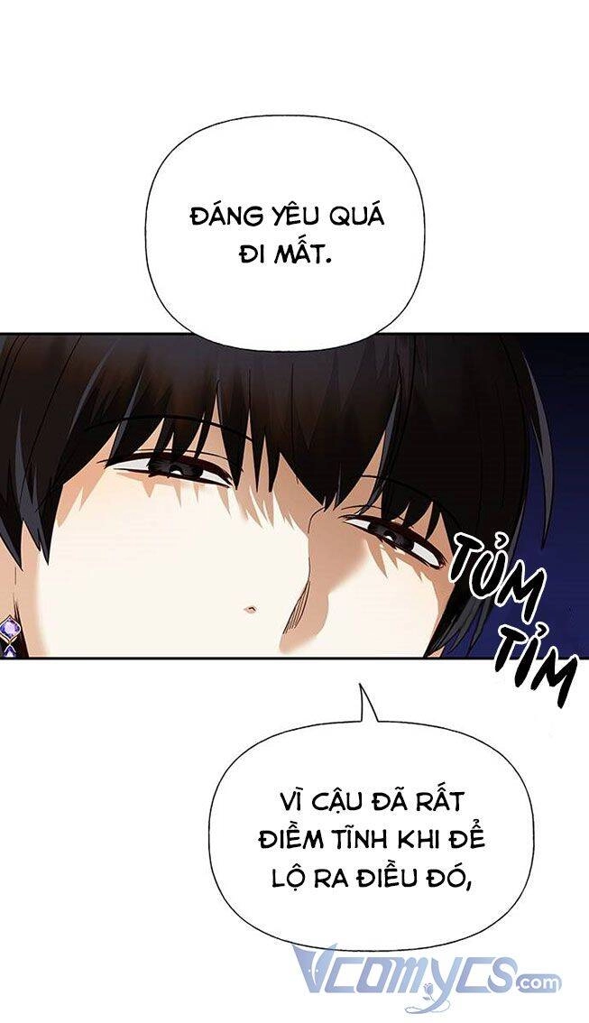 Dàn Trai Đẹp Chốn Hậu Cung Chapter 39 - 35