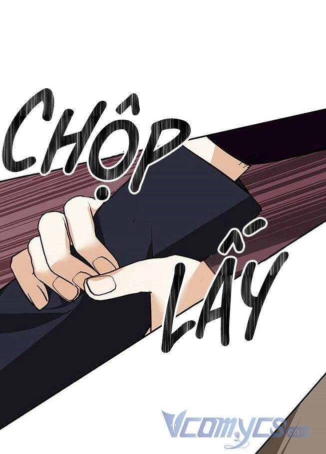 Dàn Trai Đẹp Chốn Hậu Cung Chapter 39 - 37