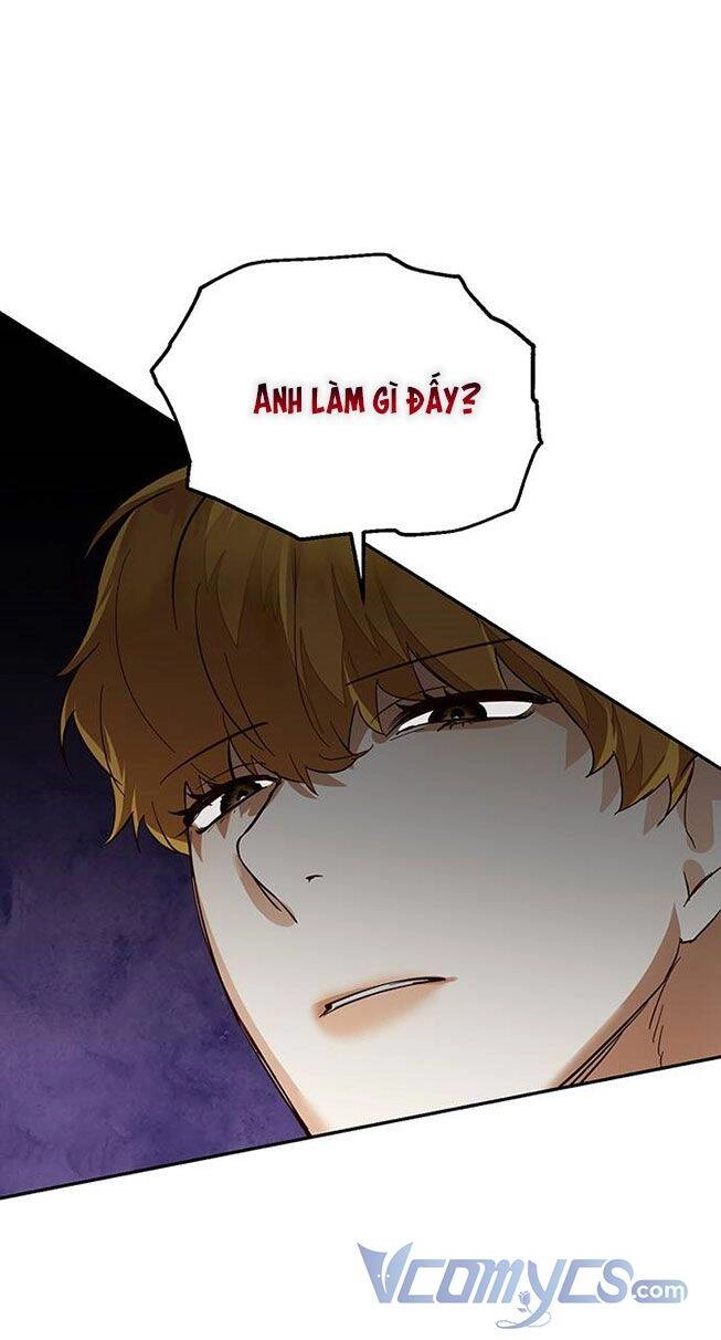 Dàn Trai Đẹp Chốn Hậu Cung Chapter 39 - 39