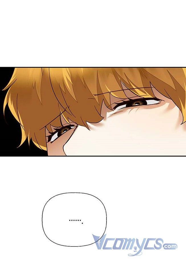 Dàn Trai Đẹp Chốn Hậu Cung Chapter 39 - 41