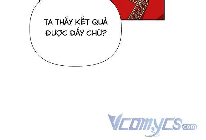 Dàn Trai Đẹp Chốn Hậu Cung Chapter 39 - 49