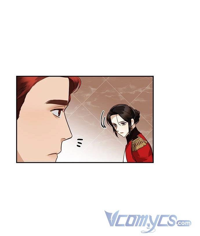 Dàn Trai Đẹp Chốn Hậu Cung Chapter 39 - 56