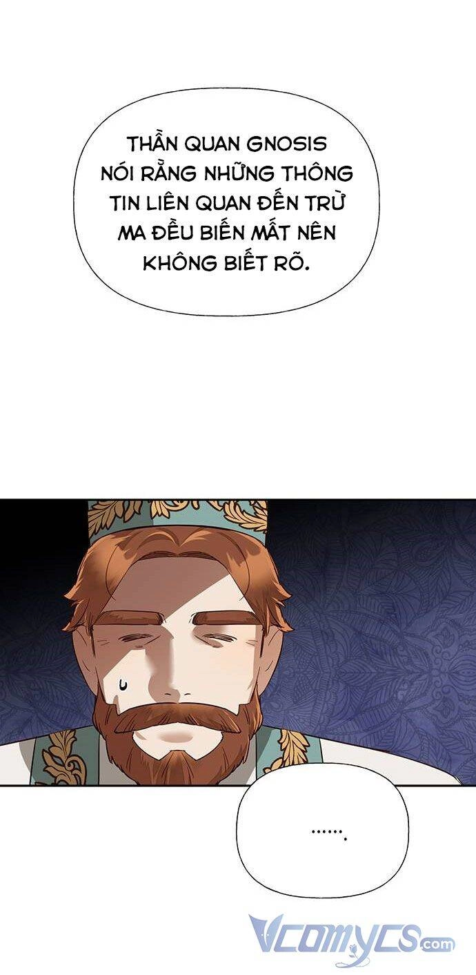 Dàn Trai Đẹp Chốn Hậu Cung Chapter 39 - 59