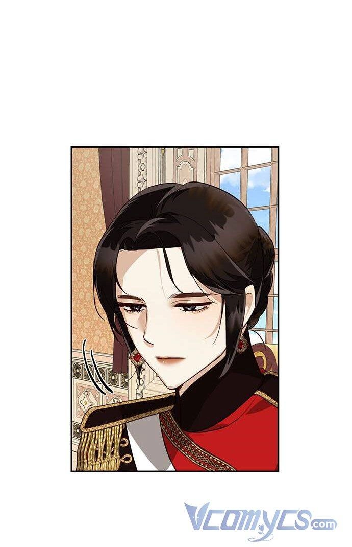 Dàn Trai Đẹp Chốn Hậu Cung Chapter 39 - 63