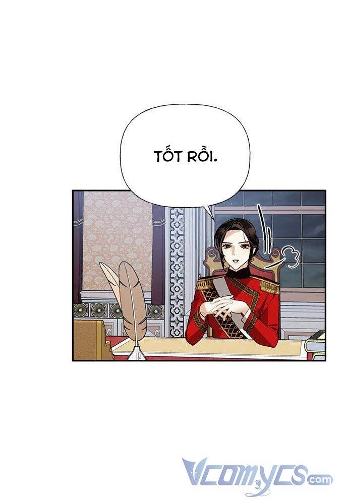 Dàn Trai Đẹp Chốn Hậu Cung Chapter 40 - 10