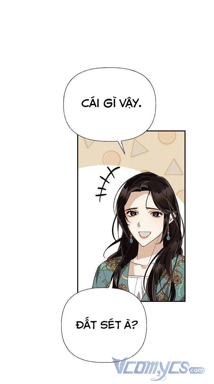 Dàn Trai Đẹp Chốn Hậu Cung Chapter 40 - 23