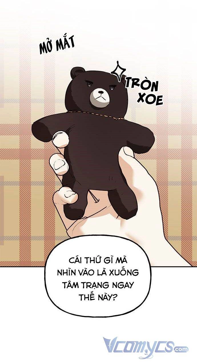Dàn Trai Đẹp Chốn Hậu Cung Chapter 40 - 29