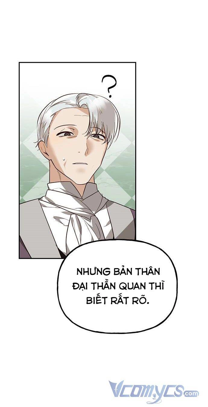Dàn Trai Đẹp Chốn Hậu Cung Chapter 40 - 63