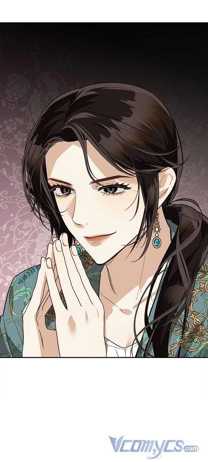 Dàn Trai Đẹp Chốn Hậu Cung Chapter 40 - 64