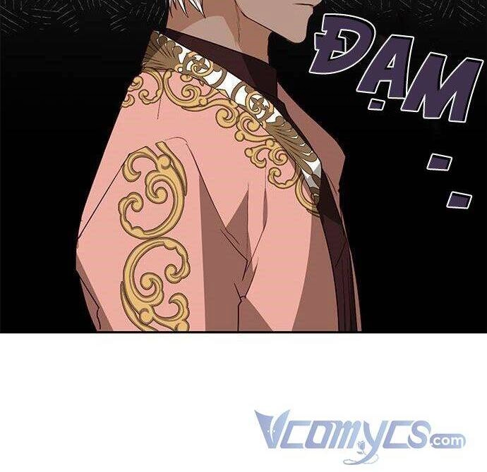 Dàn Trai Đẹp Chốn Hậu Cung Chapter 41 - 10