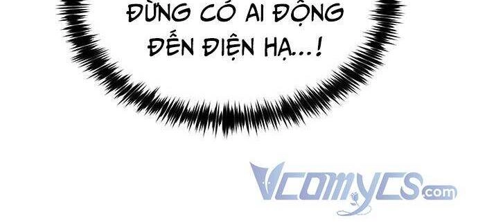 Dàn Trai Đẹp Chốn Hậu Cung Chapter 41 - 12