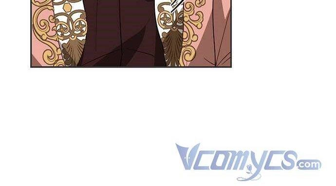 Dàn Trai Đẹp Chốn Hậu Cung Chapter 41 - 15