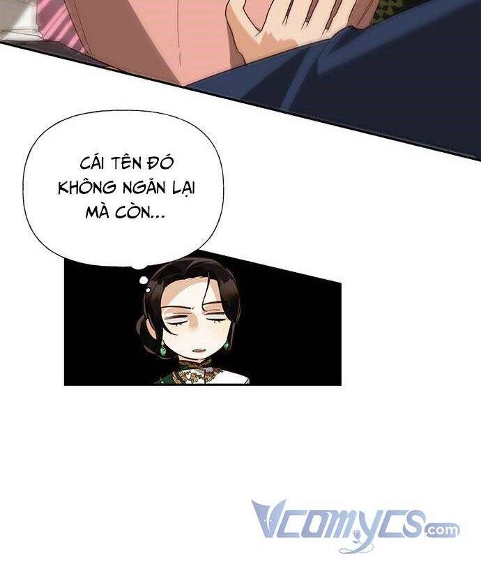 Dàn Trai Đẹp Chốn Hậu Cung Chapter 41 - 25