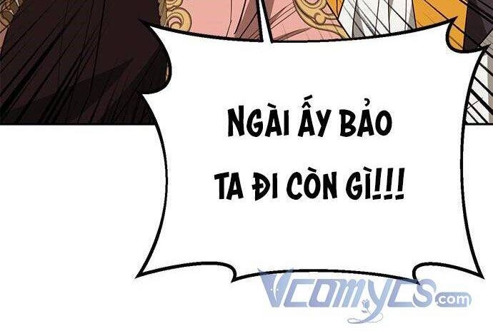 Dàn Trai Đẹp Chốn Hậu Cung Chapter 41 - 35