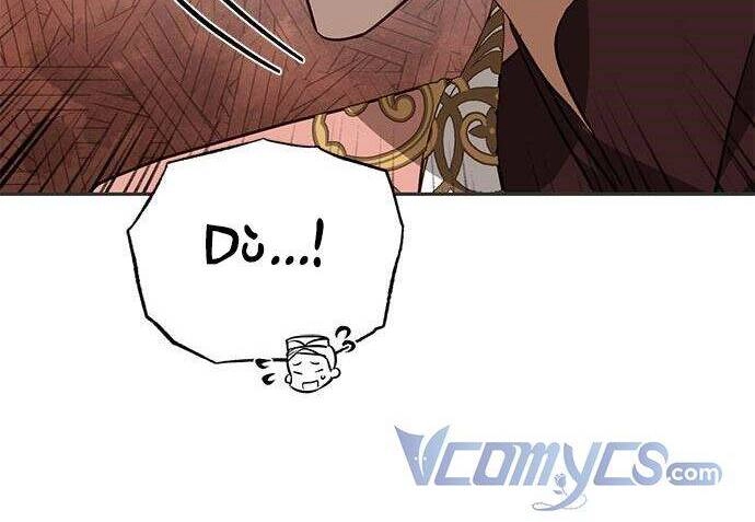 Dàn Trai Đẹp Chốn Hậu Cung Chapter 41 - 37