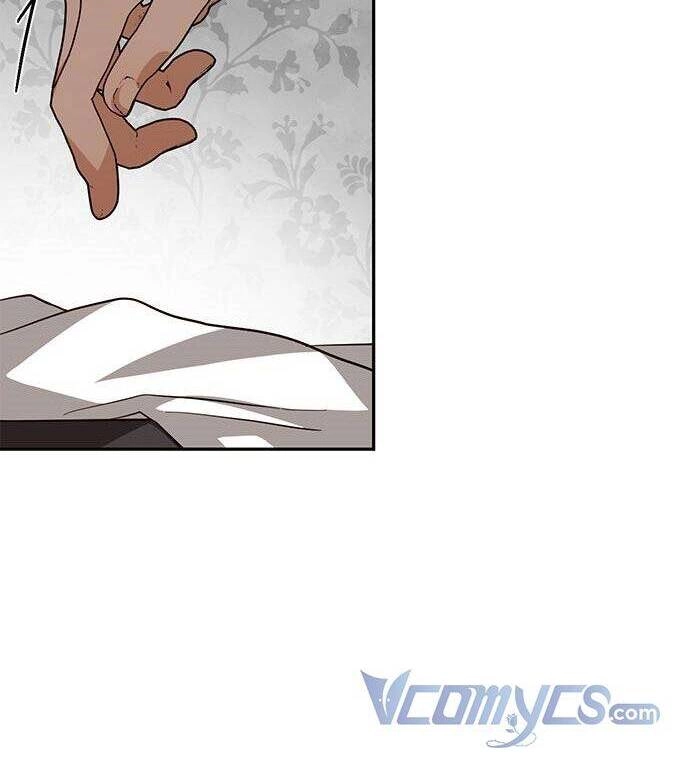 Dàn Trai Đẹp Chốn Hậu Cung Chapter 41 - 43