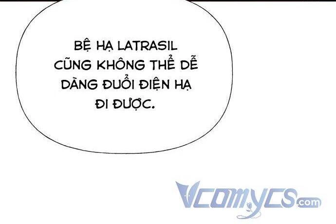 Dàn Trai Đẹp Chốn Hậu Cung Chapter 41 - 46