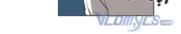 Dàn Trai Đẹp Chốn Hậu Cung Chapter 41 - 50