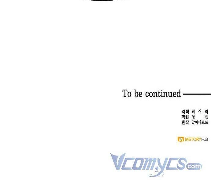 Dàn Trai Đẹp Chốn Hậu Cung Chapter 41 - 53