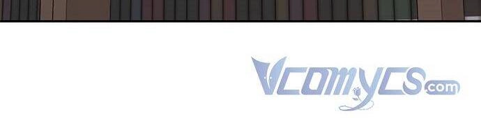 Dàn Trai Đẹp Chốn Hậu Cung Chapter 42 - 2