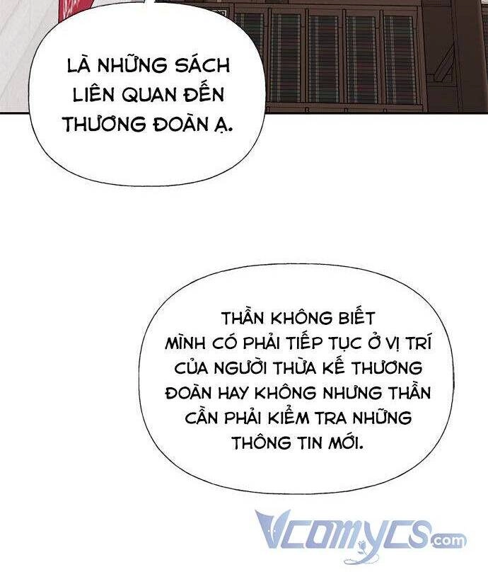 Dàn Trai Đẹp Chốn Hậu Cung Chapter 42 - 4