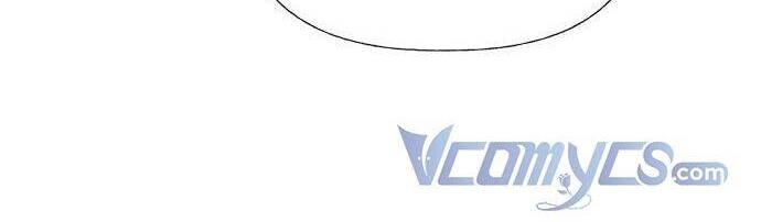 Dàn Trai Đẹp Chốn Hậu Cung Chapter 42 - 6