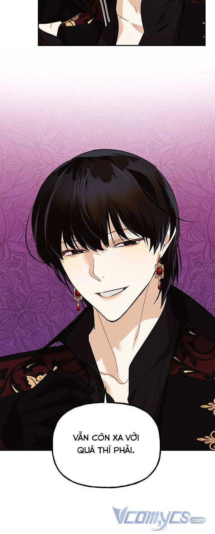 Dàn Trai Đẹp Chốn Hậu Cung Chapter 42 - 8