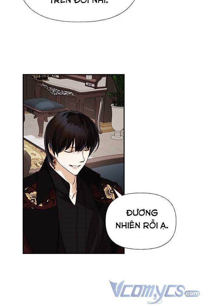 Dàn Trai Đẹp Chốn Hậu Cung Chapter 42 - 10