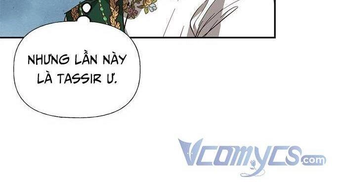 Dàn Trai Đẹp Chốn Hậu Cung Chapter 42 - 19