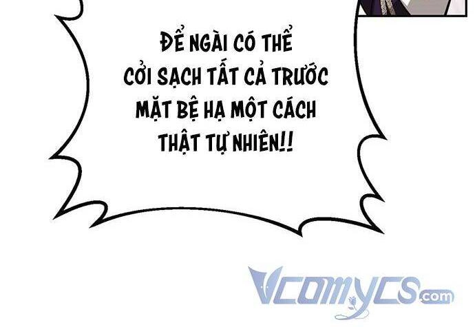 Dàn Trai Đẹp Chốn Hậu Cung Chapter 42 - 29