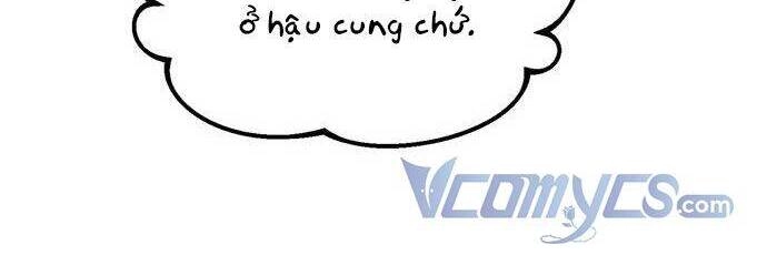 Dàn Trai Đẹp Chốn Hậu Cung Chapter 42 - 33