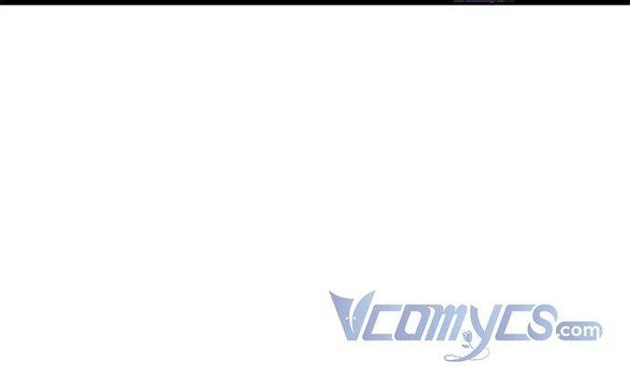 Dàn Trai Đẹp Chốn Hậu Cung Chapter 42 - 39