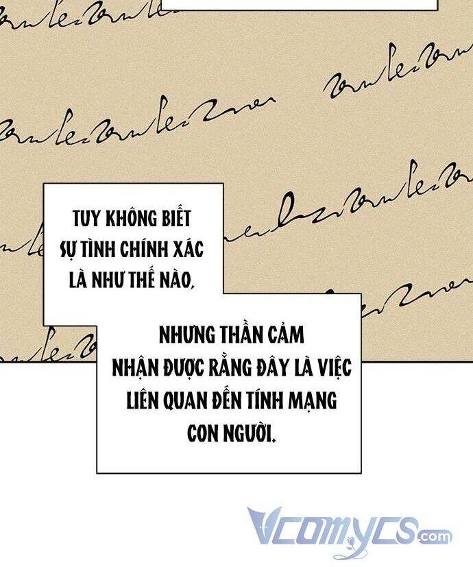 Dàn Trai Đẹp Chốn Hậu Cung Chapter 43 - 12