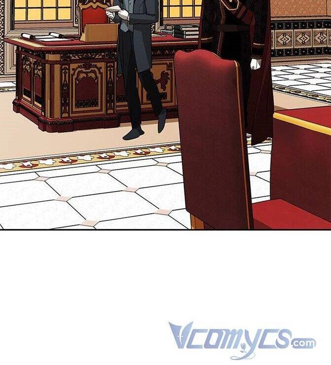 Dàn Trai Đẹp Chốn Hậu Cung Chapter 43 - 18