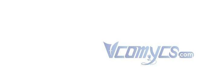 Dàn Trai Đẹp Chốn Hậu Cung Chapter 43 - 20