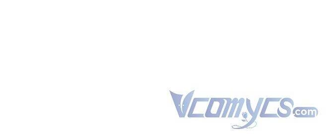 Dàn Trai Đẹp Chốn Hậu Cung Chapter 43 - 27