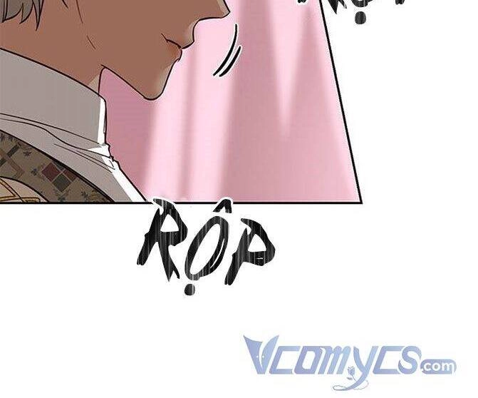 Dàn Trai Đẹp Chốn Hậu Cung Chapter 43 - 29